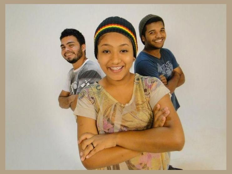 Banda Manuê